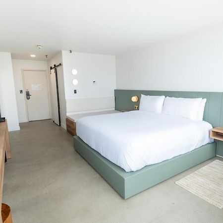 Dayton Vitality Hotel المظهر الخارجي الصورة