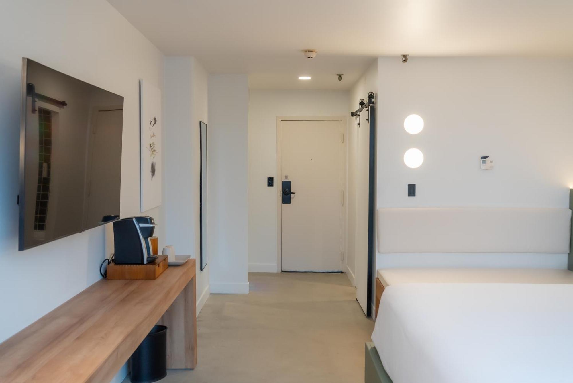 Dayton Vitality Hotel الغرفة الصورة